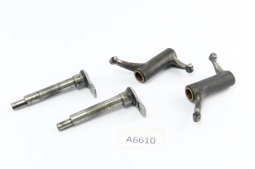Nsu konsul 351 - konsul,