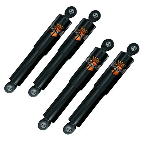 Koni stoßdämpfer classic - koni,