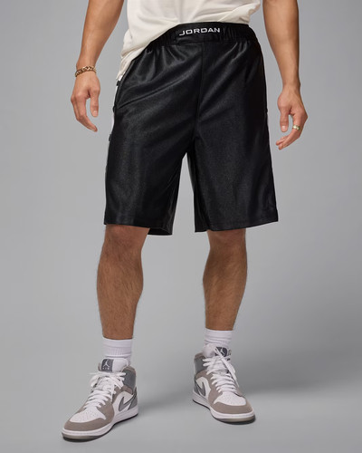 Nike kurze hose herren jordan - nike,