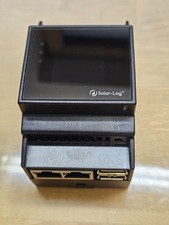 Solar-Log Base 15
