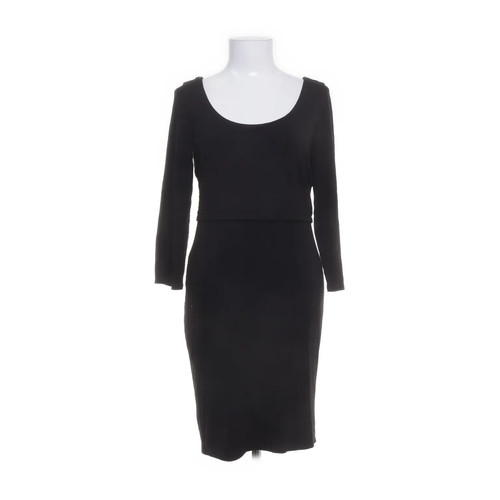 Mama stillkleid größe - mama,, stillkleid,
