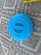 Intex Dosierschwimmer Poolzubehör Chlorspender Skimmer