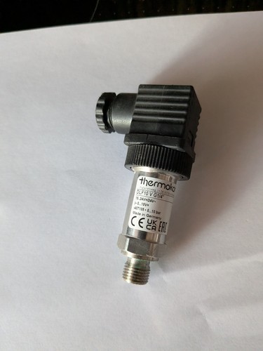 Thermokon dlf g1 - thermokon, dlf-1..0