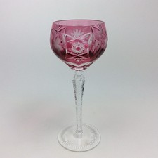 Nachtmann TRAUBE Bleikristall