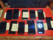 11 x  Handys Konvolut