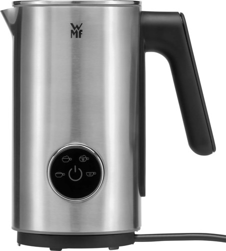 Wmf milchaufschäumer lumero - wmf,