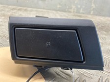 87812 Getränkehalter BMW X3 (E83) 3418358 3416005