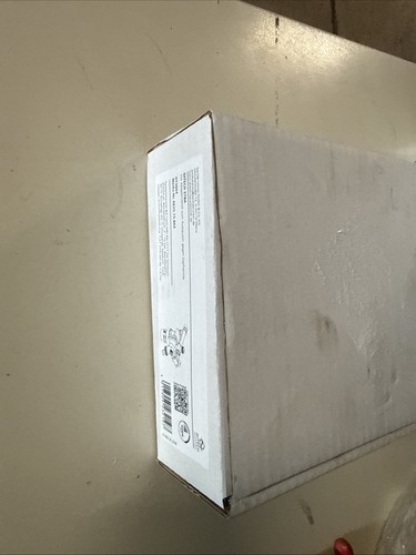 Ditech stba systemtrenner - ditech, mit