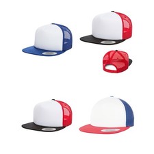 FLEXFIT Trucker Cap Netzkappe