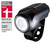 Sigma_Sport Sigma Aura 35 USB