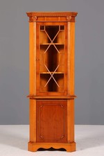 Wunderschöne Englische