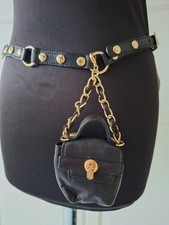 Vintage Belt Bag Gürtel