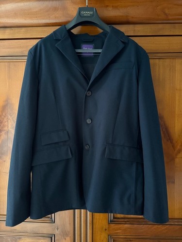 Ralph lauren purple label - ralph,
