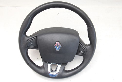 Lenkrad renault megane bzo - renault,
