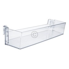 Türfach unten Hisense