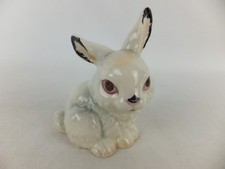 Goebel hübscher hase - goebel,