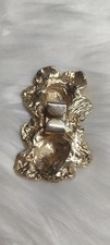 1980s vintage luxus - vintage,
