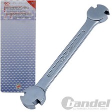 Bgs speichen spannschlüssel - bgs, speichen-spannschlÜssel