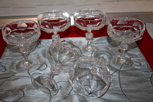 Vintage nachtmann alexandra - nachtmann,