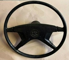 VW Käfer 1302 1303 Kübel