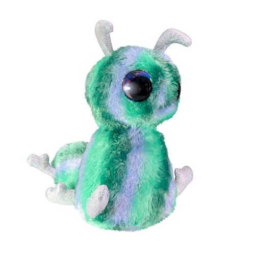 Lumo stars knuffel ant - lumo,