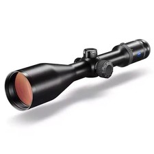 ZEISS Zielfernrohr Victory HT