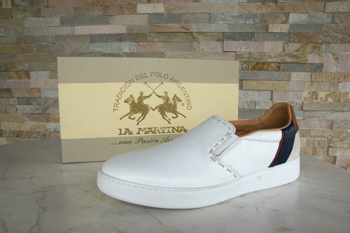 Martina 5 slipper - martina,
