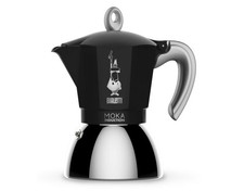 Bialetti Moka Induktion