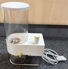 Vintage BOSCH K1 Kaffeemühle