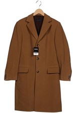 JOOP! Mantel Herren Winter