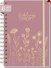 Häfft® Lieblings-Timer