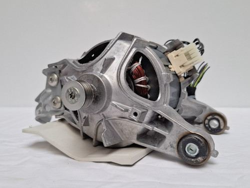 Miele waschmaschine motor - miele,