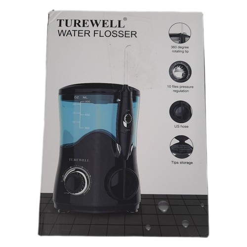 Turewell elektrische - turewell,