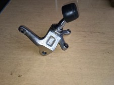 DINLI 801 ORIGINAL 270 / 300