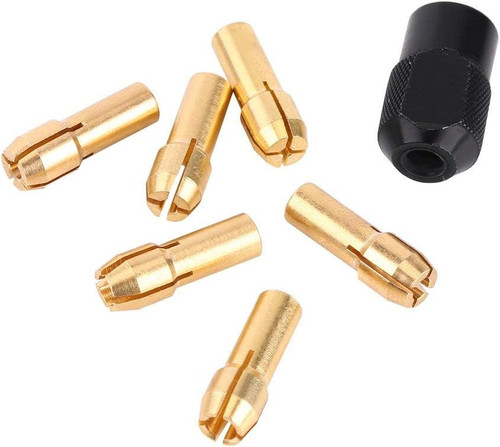 Teile satz - 6, teile/satz