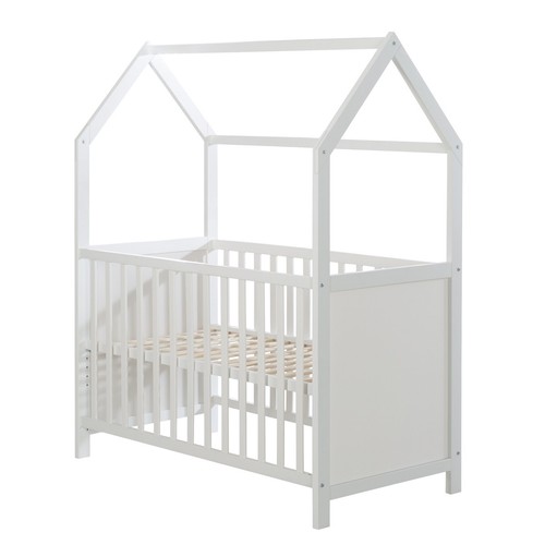 Roba kids hausbett - kids, kinderbett
