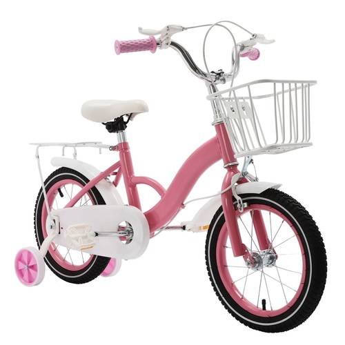 Ydfkaz zoll kinderfahrrad - ydfkaz,