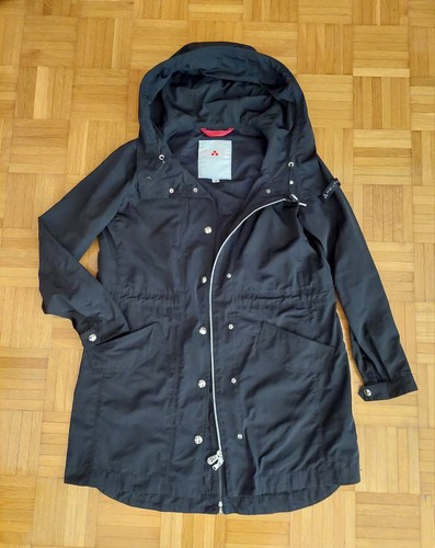 Peuterey übergangsjacke damen - peuterey,
