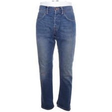 Edwin, Jeans, Größe: 33/32