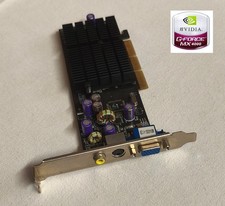 Grafikkarte nvidia geforce - grafikkarte,