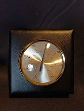 Vintage Wand Thermometer