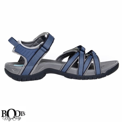 Teva tirra bering sea walking - sea,