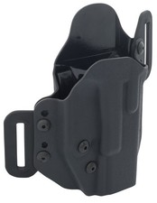 Radar Drop Concealed Carry