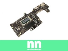 Apple MacBook Pro A1708 13"