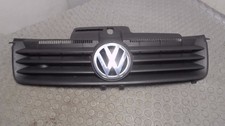 Kühlergrill VW 9 N Polo 1.4
