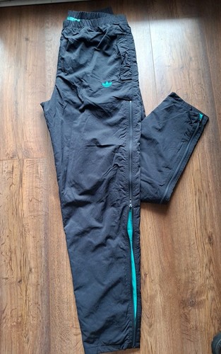 Vintage adidas aditex - vintage,