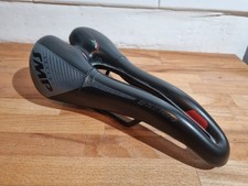 Selle SMP Extra Sattel –