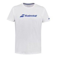 Babolat Exercise T-Shirt