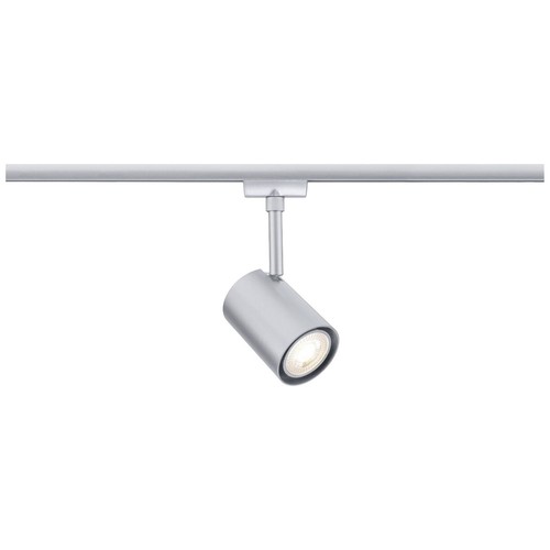 Paulmann luxe - paulmann,
