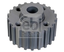 Febi bilstein zahnrad - febi,